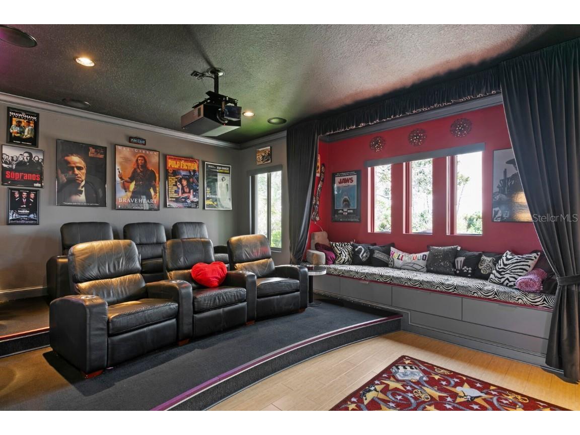 1632 Sea Breeze Drive Tarpon Springs FL 34689 - GULF OF AMERICA TB8422614 image40