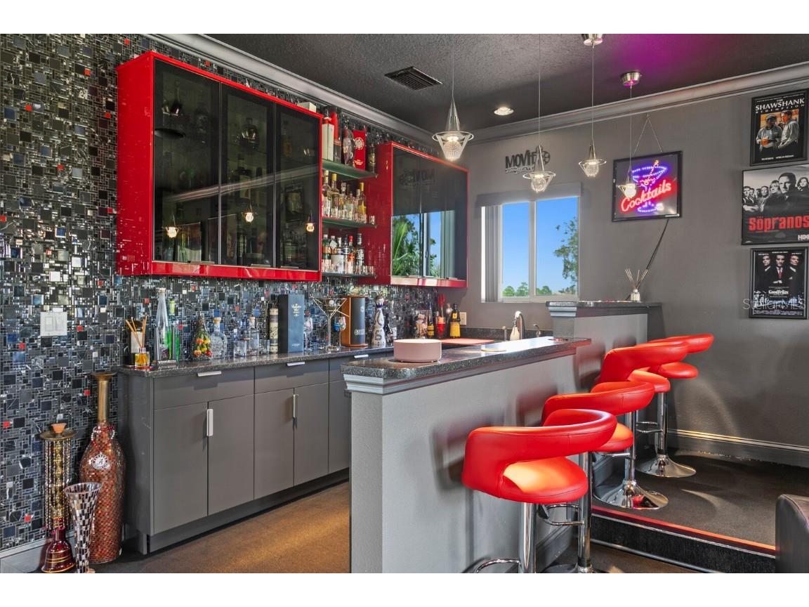 1632 Sea Breeze Drive Tarpon Springs FL 34689 - GULF OF AMERICA TB8422614 image41