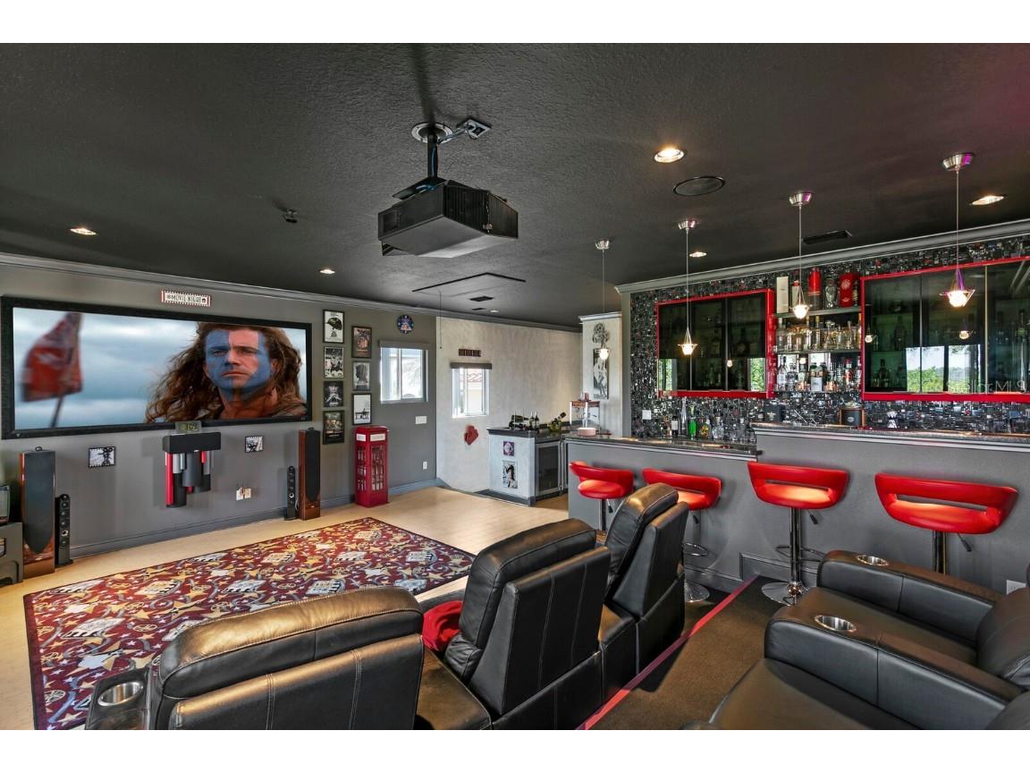 1632 Sea Breeze Drive Tarpon Springs FL 34689 - GULF OF AMERICA TB8422614 image43