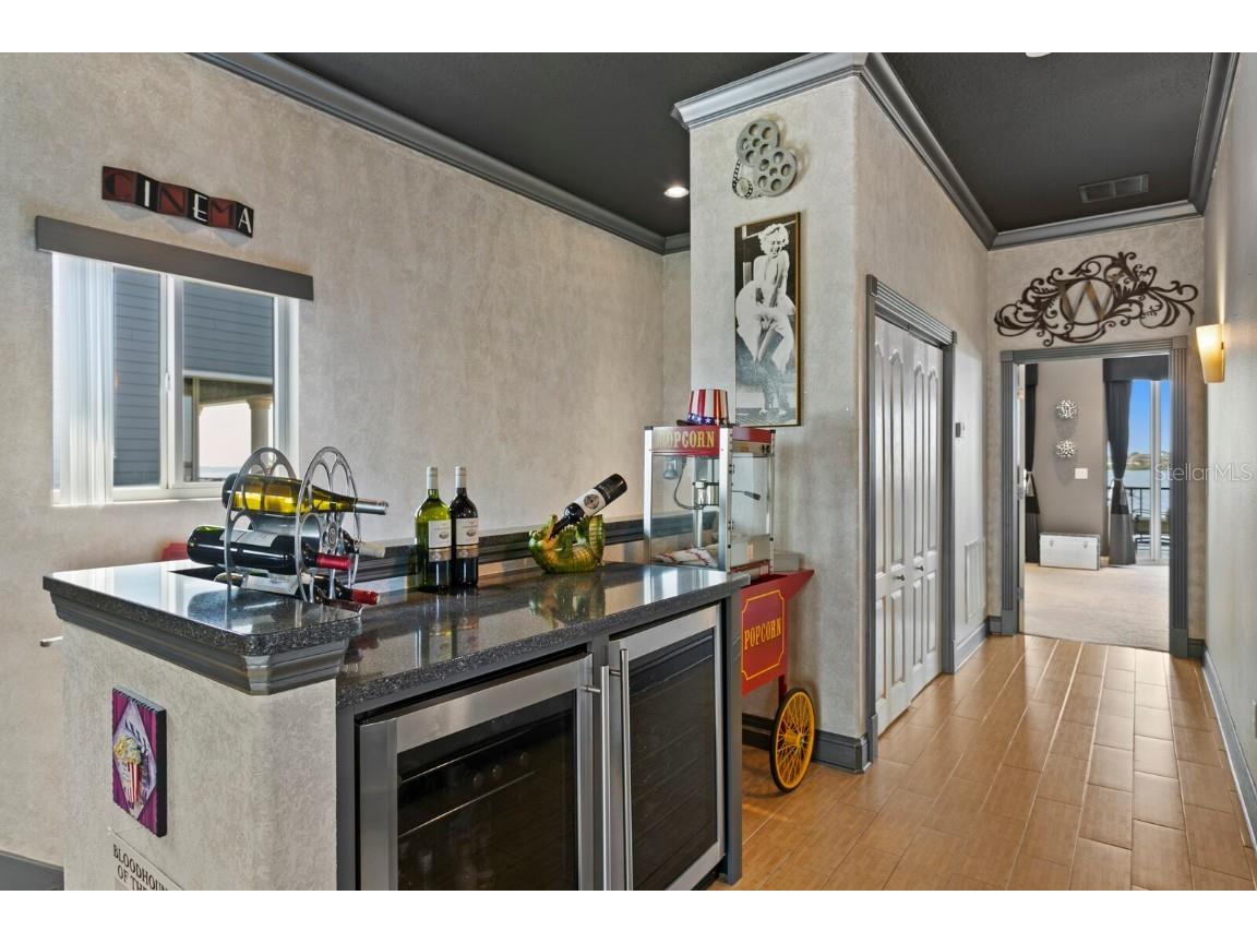 1632 Sea Breeze Drive Tarpon Springs FL 34689 - GULF OF AMERICA TB8422614 image44