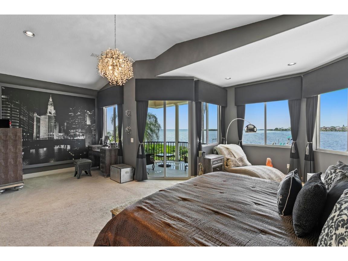 1632 Sea Breeze Drive Tarpon Springs FL 34689 - GULF OF AMERICA TB8422614 image45