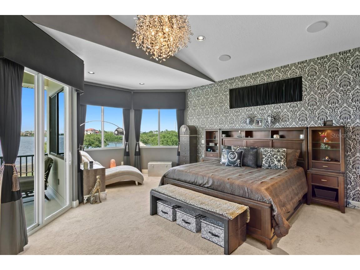 1632 Sea Breeze Drive Tarpon Springs FL 34689 - GULF OF AMERICA TB8422614 image46