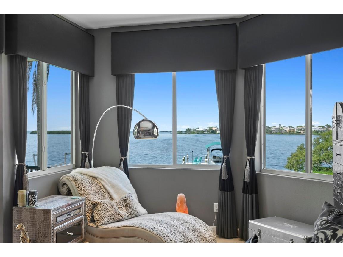 1632 Sea Breeze Drive Tarpon Springs FL 34689 - GULF OF AMERICA TB8422614 image47