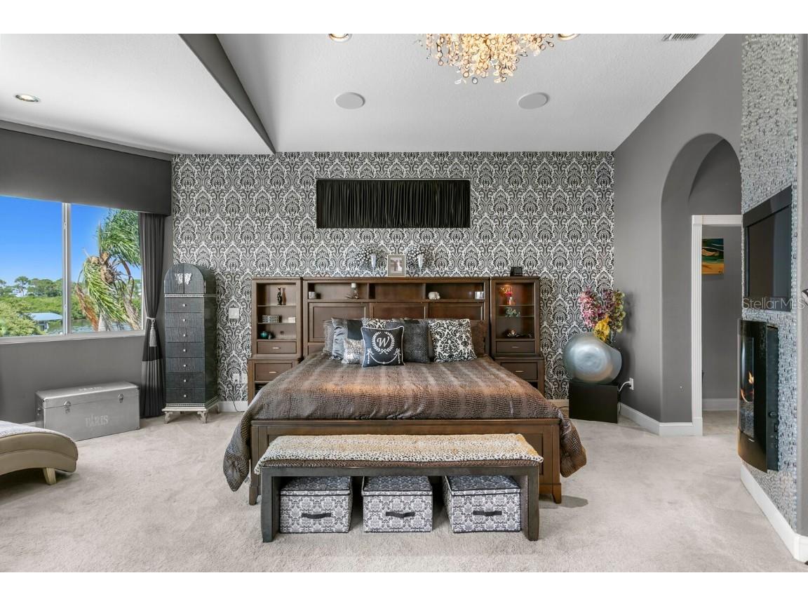 1632 Sea Breeze Drive Tarpon Springs FL 34689 - GULF OF AMERICA TB8422614 image48