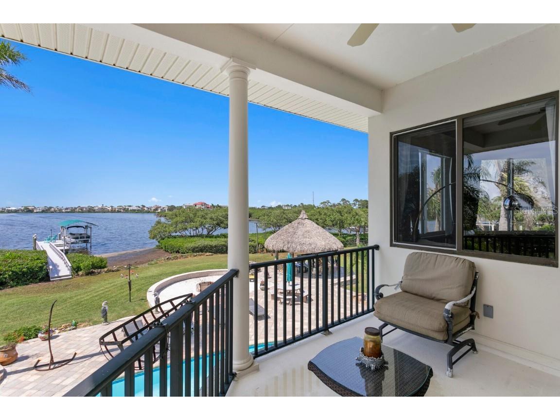 1632 Sea Breeze Drive Tarpon Springs FL 34689 - GULF OF AMERICA TB8422614 image49