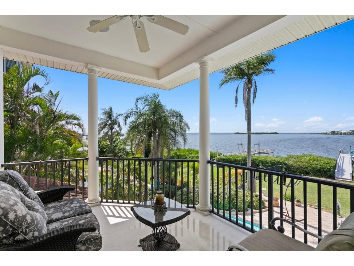 1632 Sea Breeze Drive Tarpon Springs FL 34689 - GULF OF AMERICA TB8422614 image50