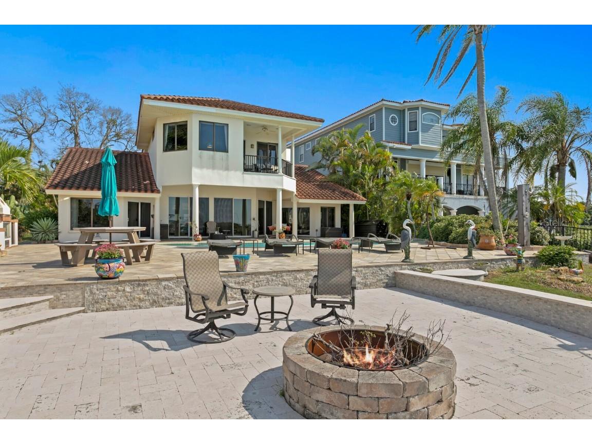 1632 Sea Breeze Drive Tarpon Springs FL 34689 - GULF OF AMERICA TB8422614 image59