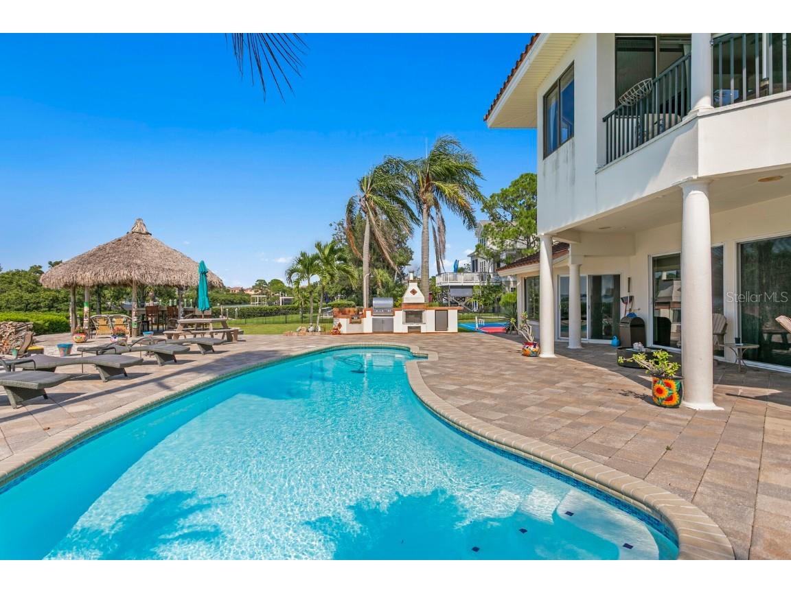 1632 Sea Breeze Drive Tarpon Springs FL 34689 - GULF OF AMERICA TB8422614 image61