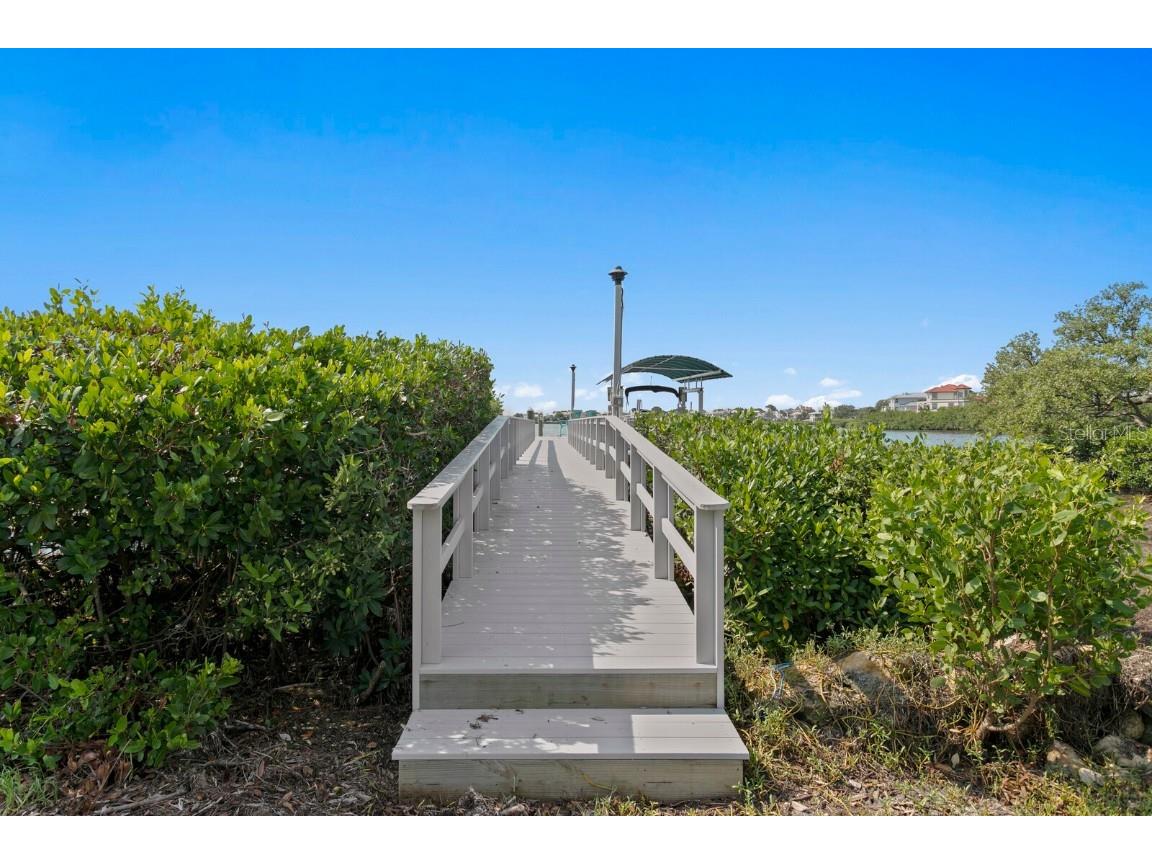 1632 Sea Breeze Drive Tarpon Springs FL 34689 - GULF OF AMERICA TB8422614 image62