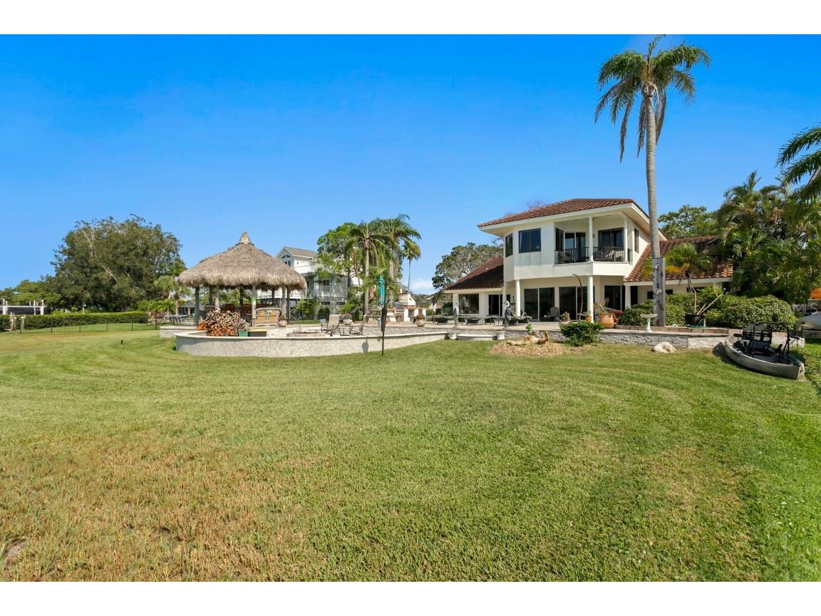 1632 Sea Breeze Drive Tarpon Springs FL 34689 - GULF OF AMERICA TB8422614 image63