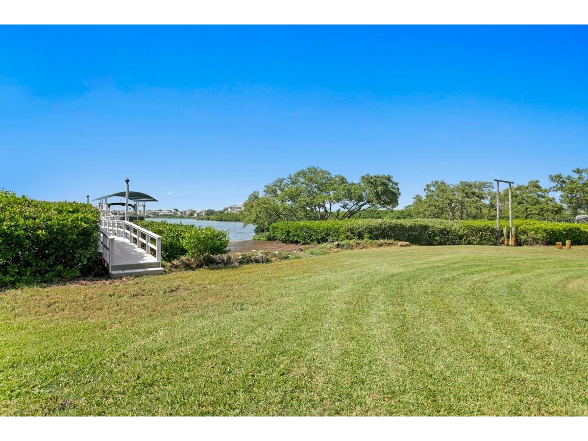 1632 Sea Breeze Drive Tarpon Springs FL 34689 - GULF OF AMERICA TB8422614 image64