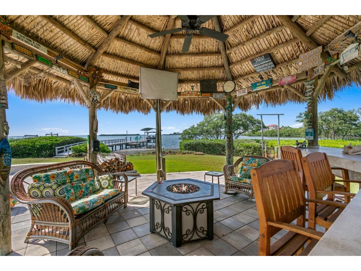 1632 Sea Breeze Drive Tarpon Springs FL 34689 - GULF OF AMERICA TB8422614 image66