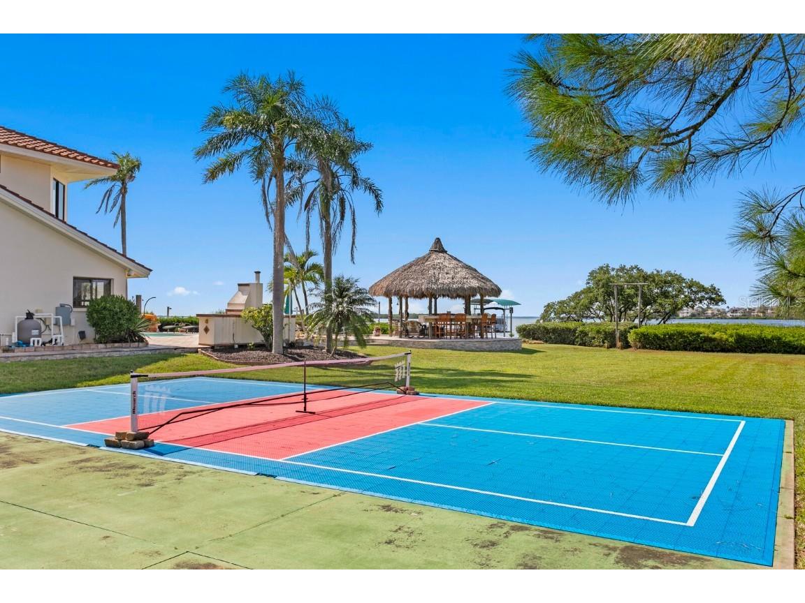 1632 Sea Breeze Drive Tarpon Springs FL 34689 - GULF OF AMERICA TB8422614 image68