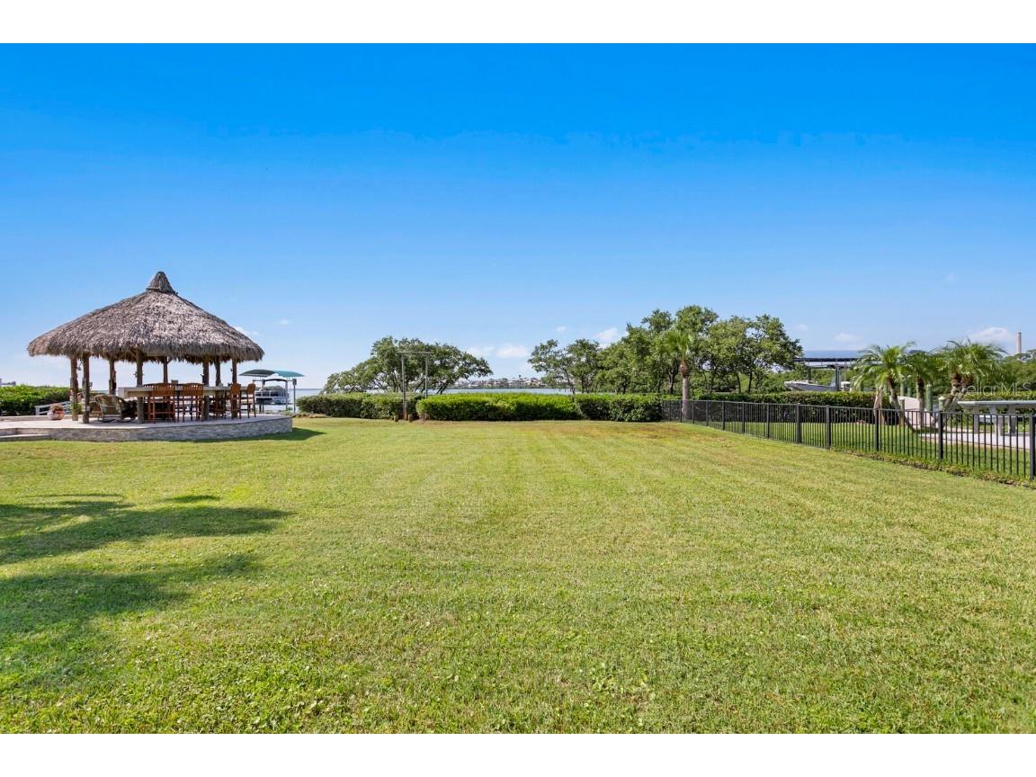 1632 Sea Breeze Drive Tarpon Springs FL 34689 - GULF OF AMERICA TB8422614 image69