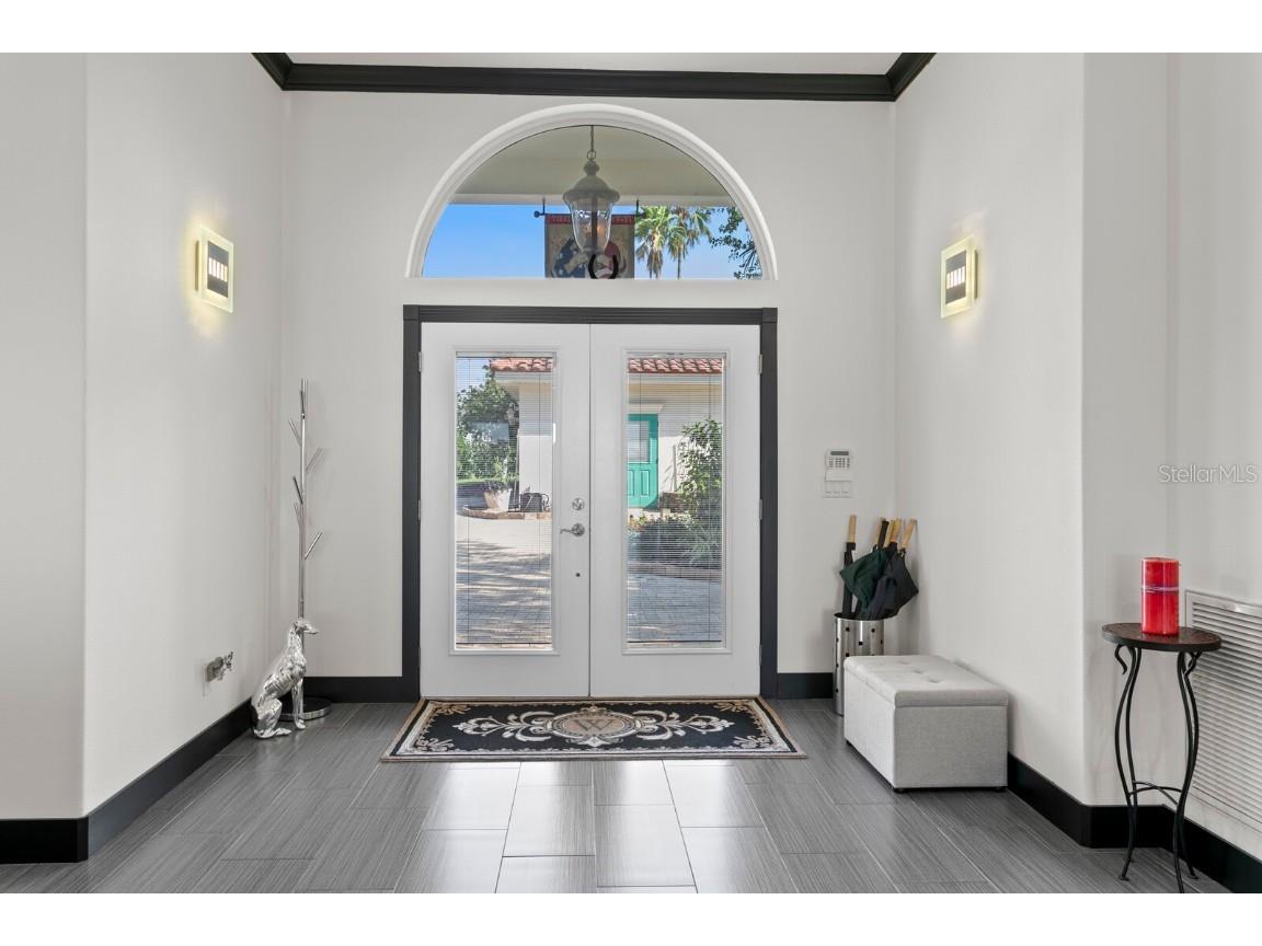 1632 Sea Breeze Drive Tarpon Springs FL 34689 - GULF OF AMERICA TB8422614 image7