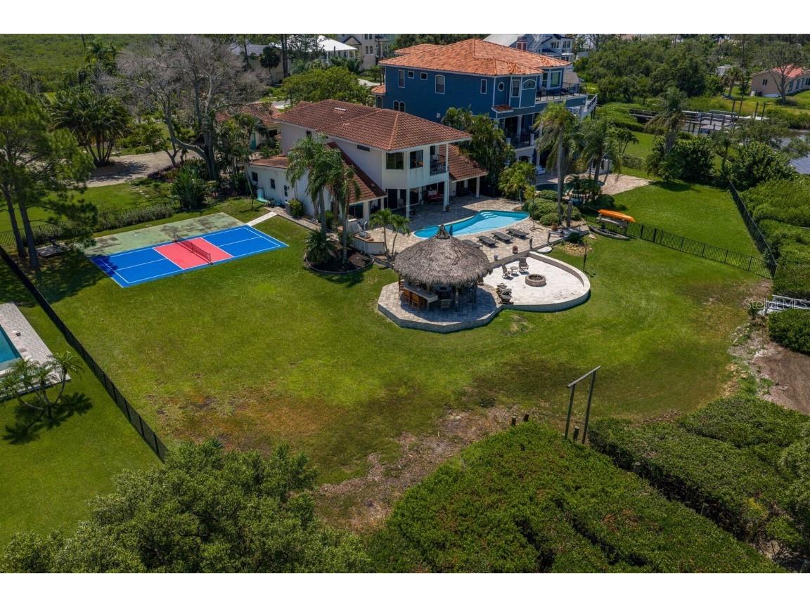 1632 Sea Breeze Drive Tarpon Springs FL 34689 - GULF OF AMERICA TB8422614 image78