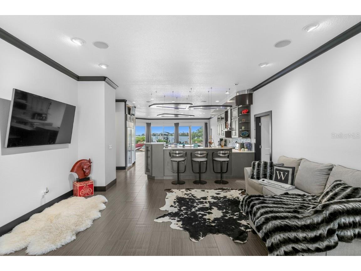 1632 Sea Breeze Drive Tarpon Springs FL 34689 - GULF OF AMERICA TB8422614 image8