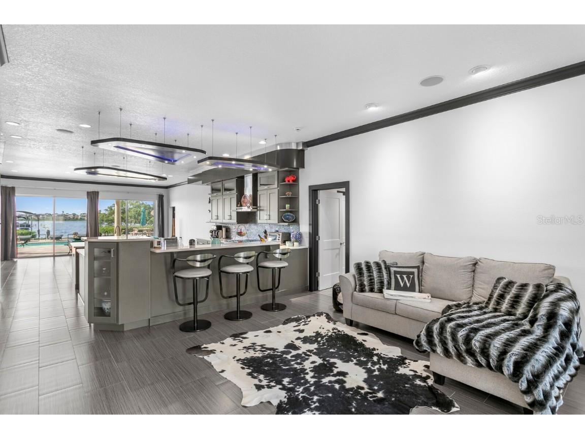 1632 Sea Breeze Drive Tarpon Springs FL 34689 - GULF OF AMERICA TB8422614 image9