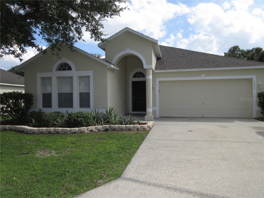 1632 Settlers Creek Drive Lakeland FL 33810 O6143055 image1