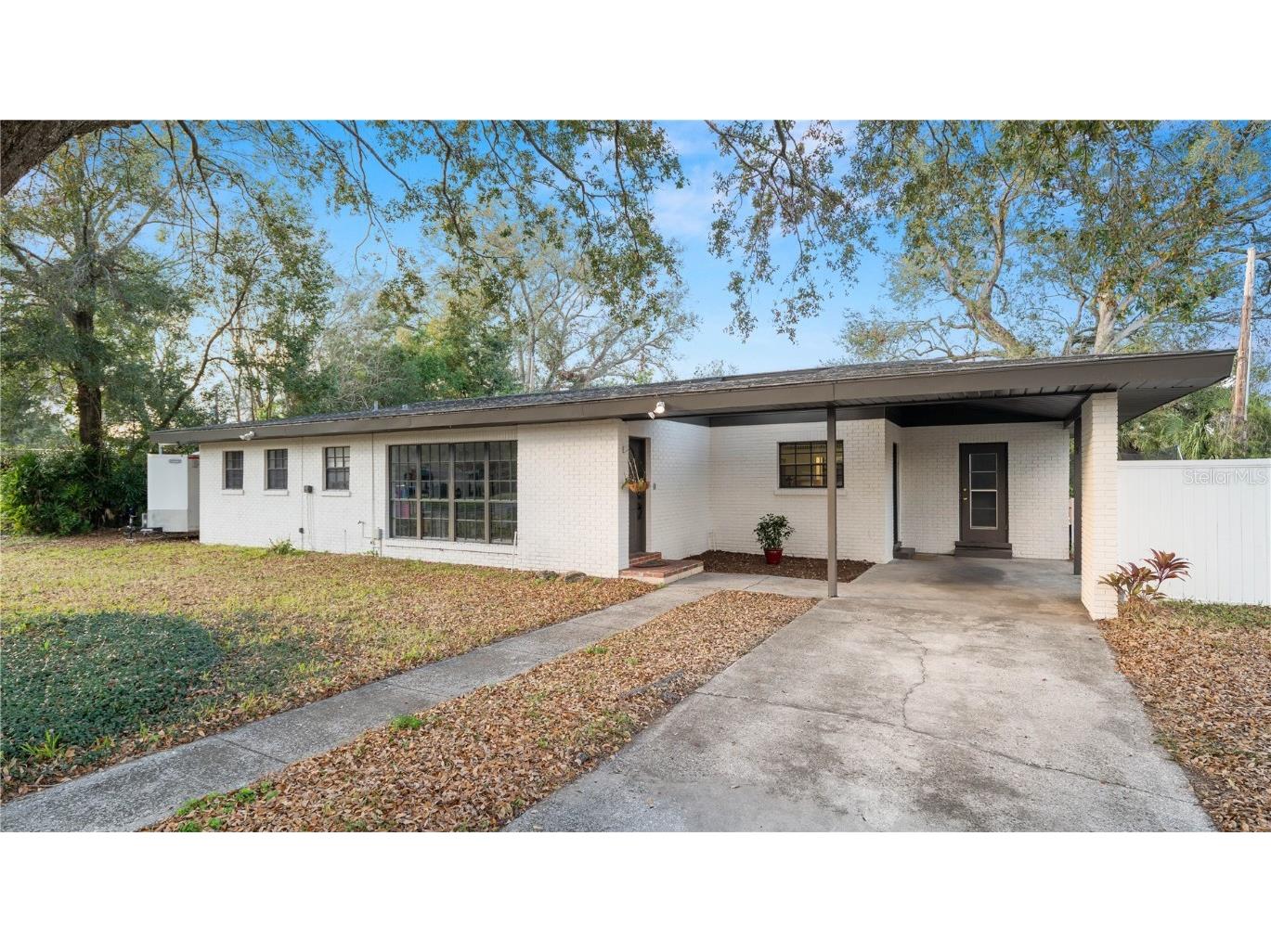 1632 Sims Place Lakeland FL 33803 L4950694 image1