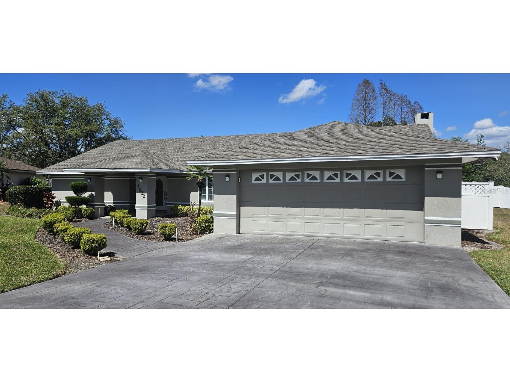 1632 Sir Henrys Trail Lakeland FL 33809 S5082183 image1