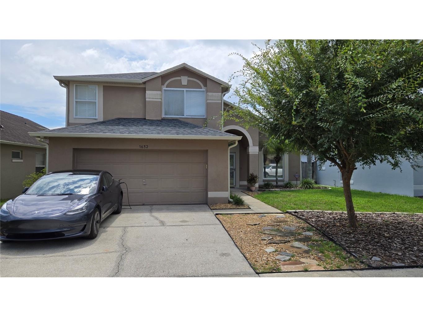 1632 Slash Pine Place Oviedo FL 32765 O6324559 image1