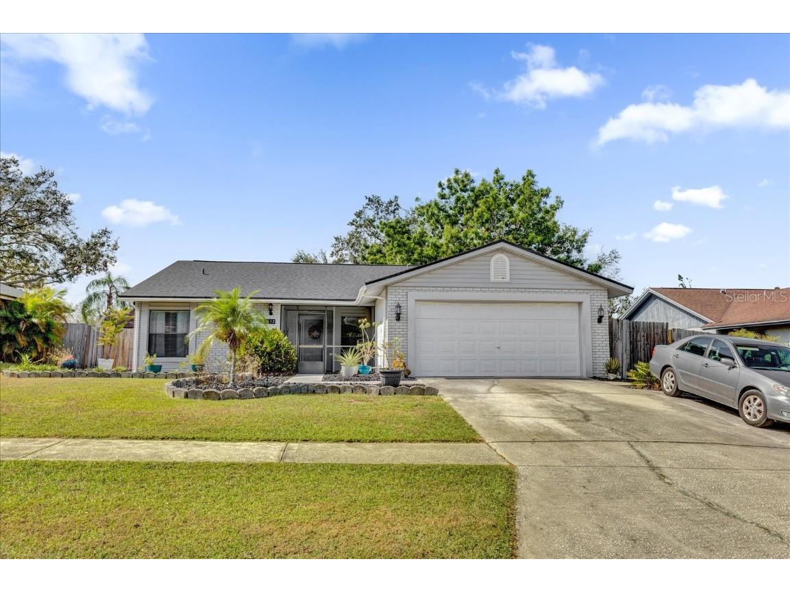 1632 Southwind Drive Brandon FL 33510 TB8317162 image1