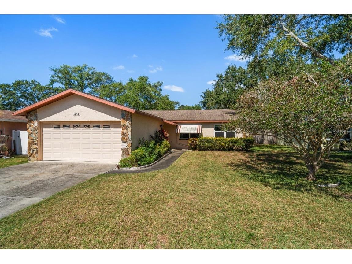 1632 St Catherine Drive E Dunedin FL 34698 TB8382060 image1