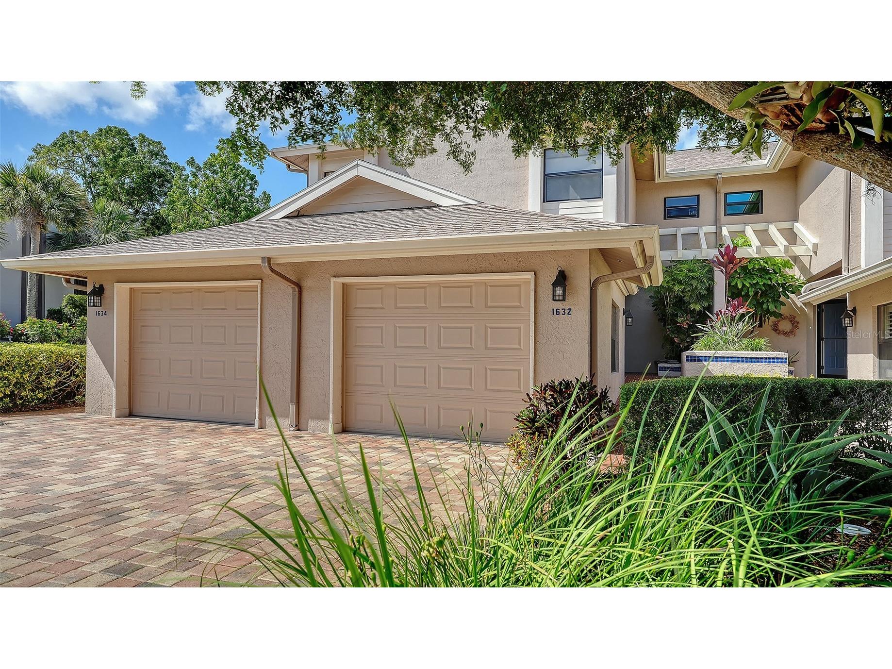 1632 Starling Drive #101 Sarasota FL 34231 A4694065 image1