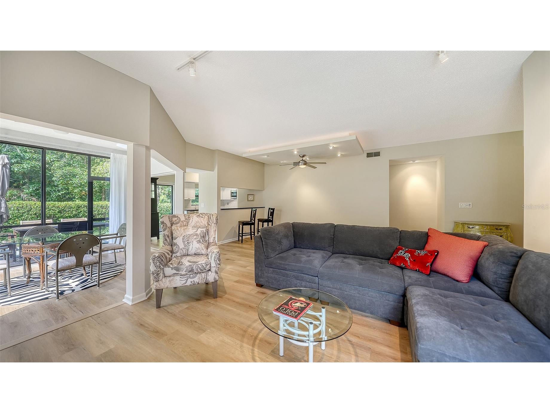 1632 Starling Drive #101 Sarasota FL 34231 A4694065 image11