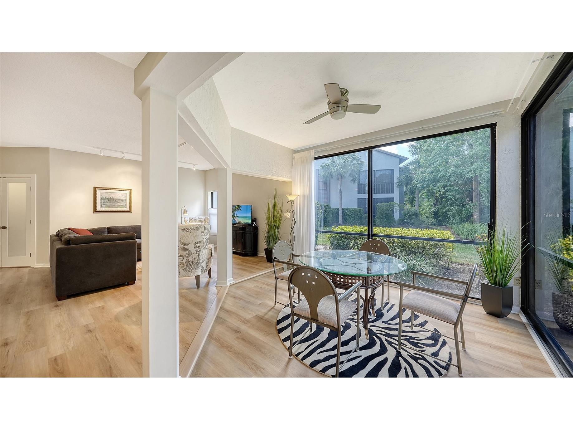 1632 Starling Drive #101 Sarasota FL 34231 A4694065 image12
