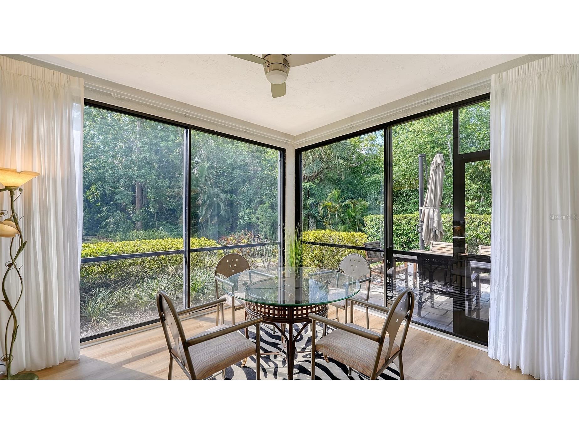 1632 Starling Drive #101 Sarasota FL 34231 A4694065 image13