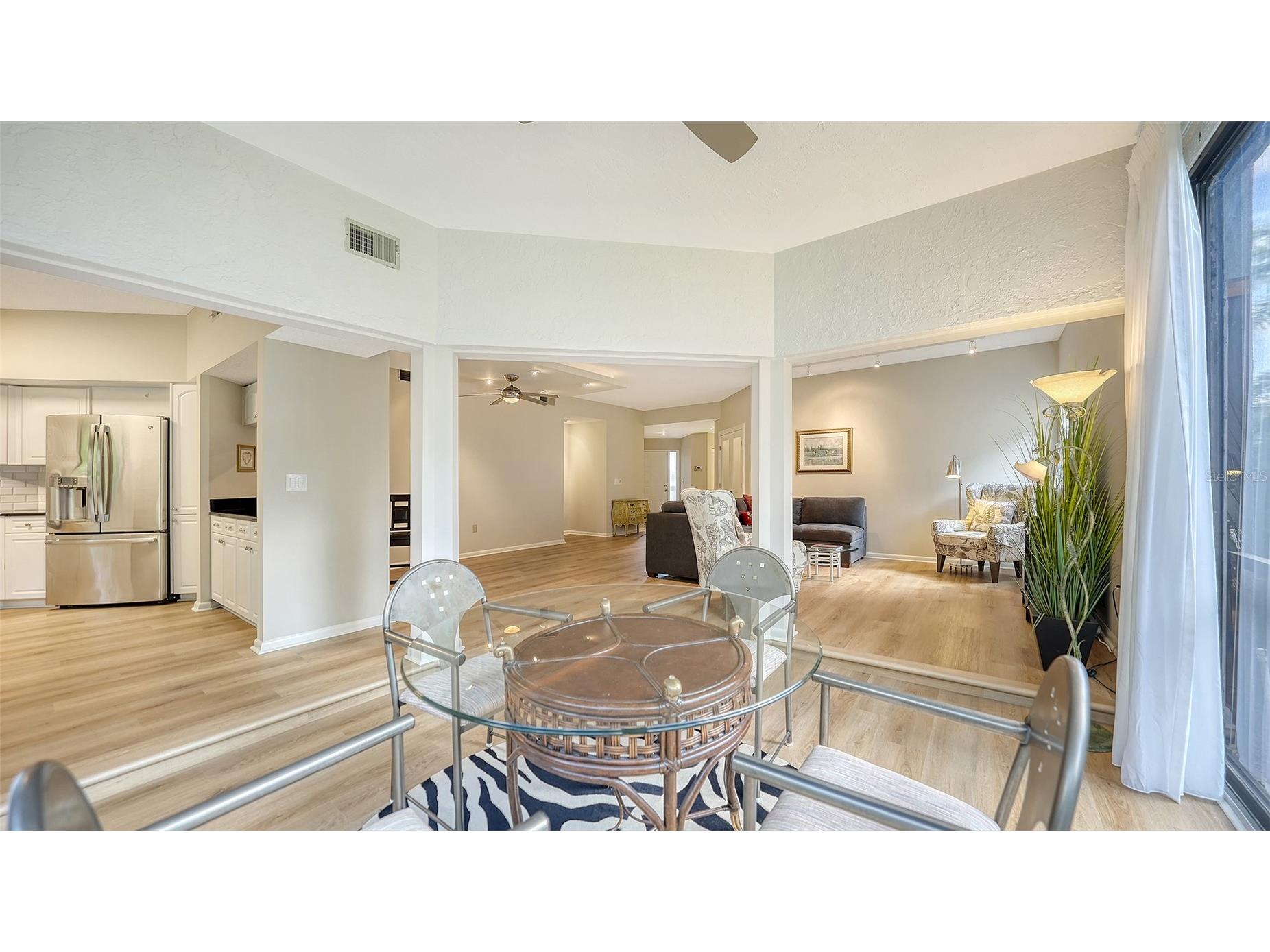 1632 Starling Drive #101 Sarasota FL 34231 A4694065 image14