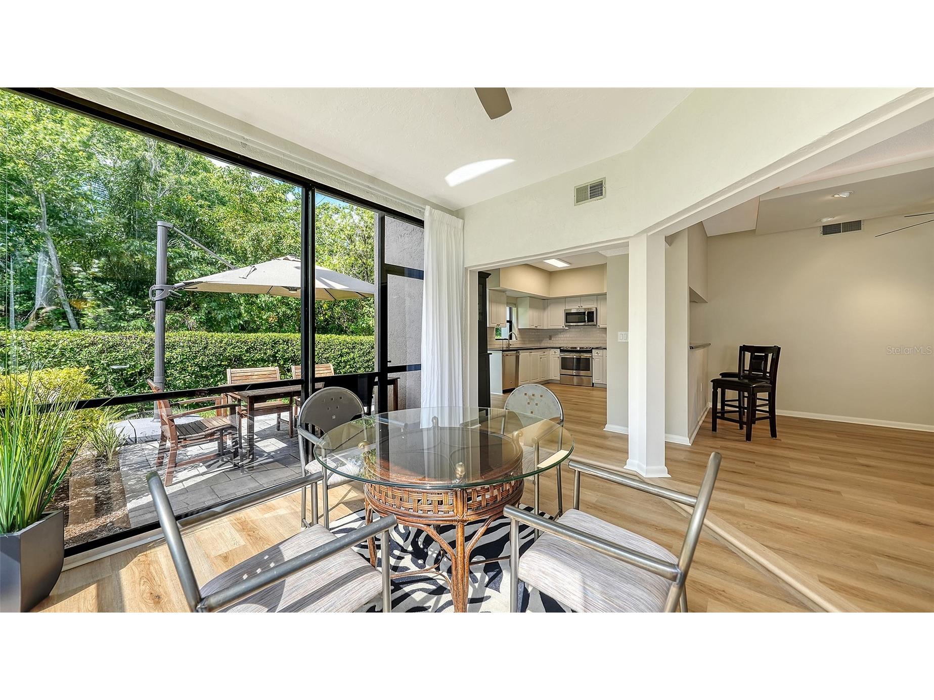 1632 Starling Drive #101 Sarasota FL 34231 A4694065 image15