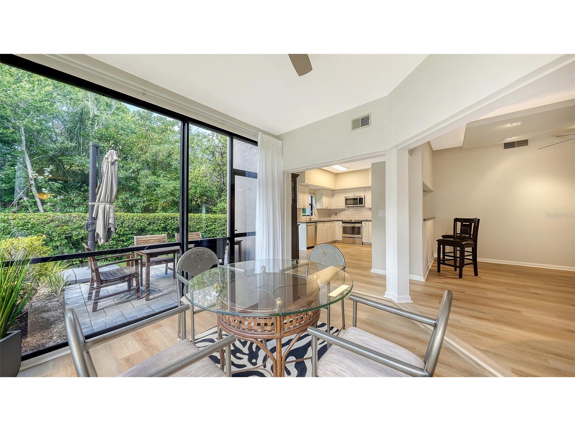 1632 Starling Drive #101 Sarasota FL 34231 A4694065 image16