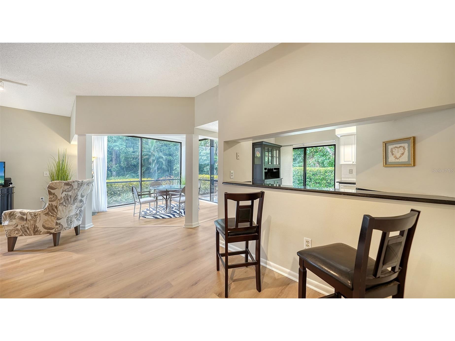 1632 Starling Drive #101 Sarasota FL 34231 A4694065 image17