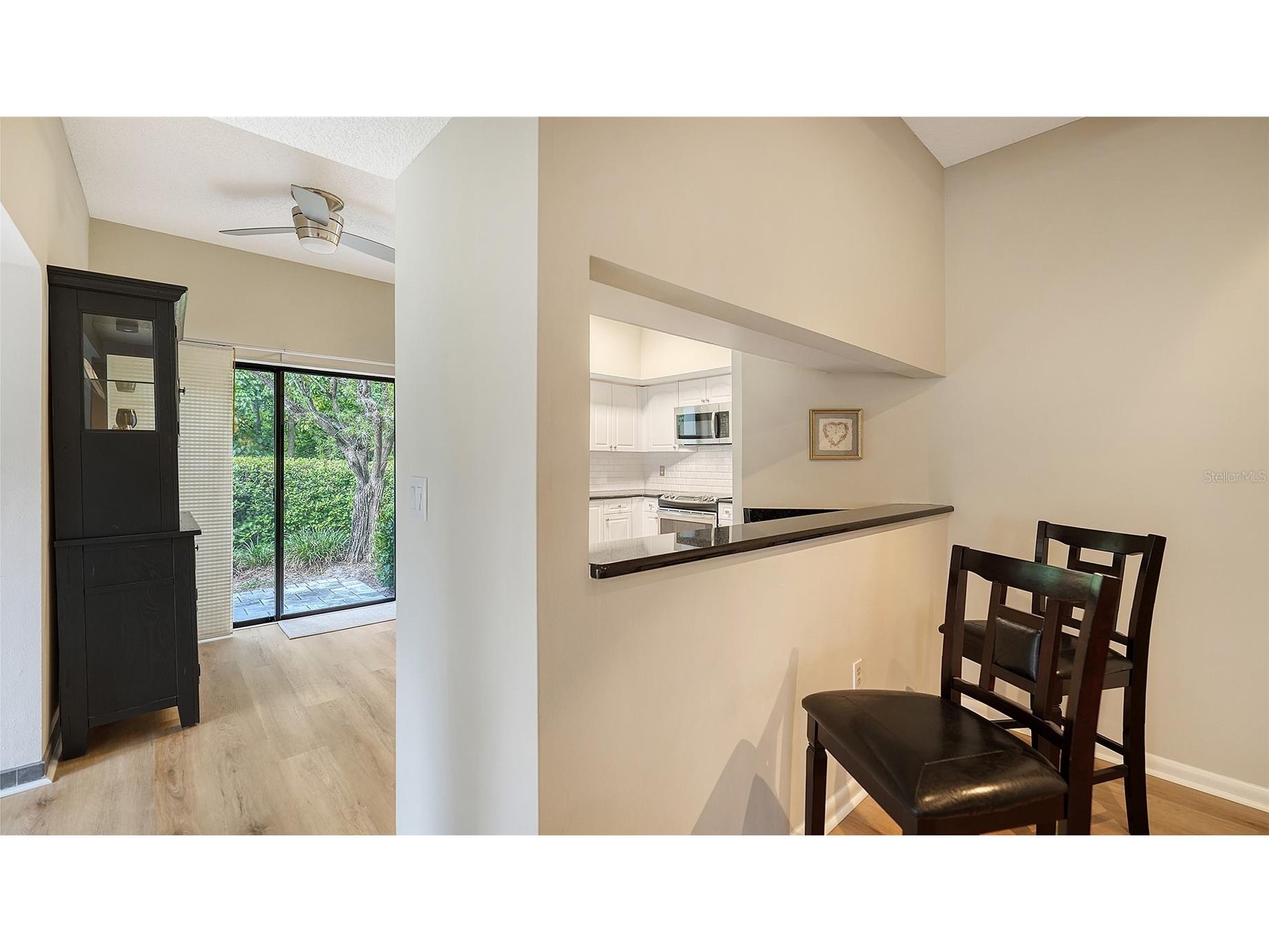 1632 Starling Drive #101 Sarasota FL 34231 A4694065 image18