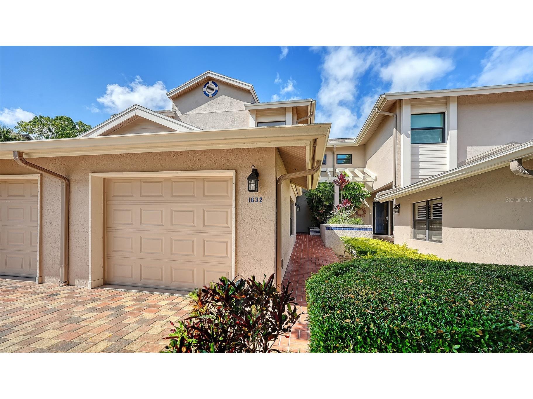 1632 Starling Drive #101 Sarasota FL 34231 A4694065 image2