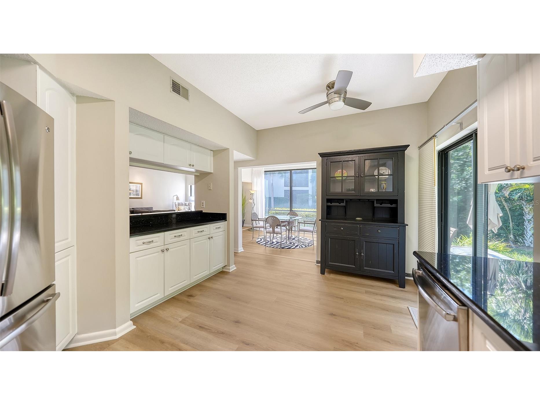 1632 Starling Drive #101 Sarasota FL 34231 A4694065 image22