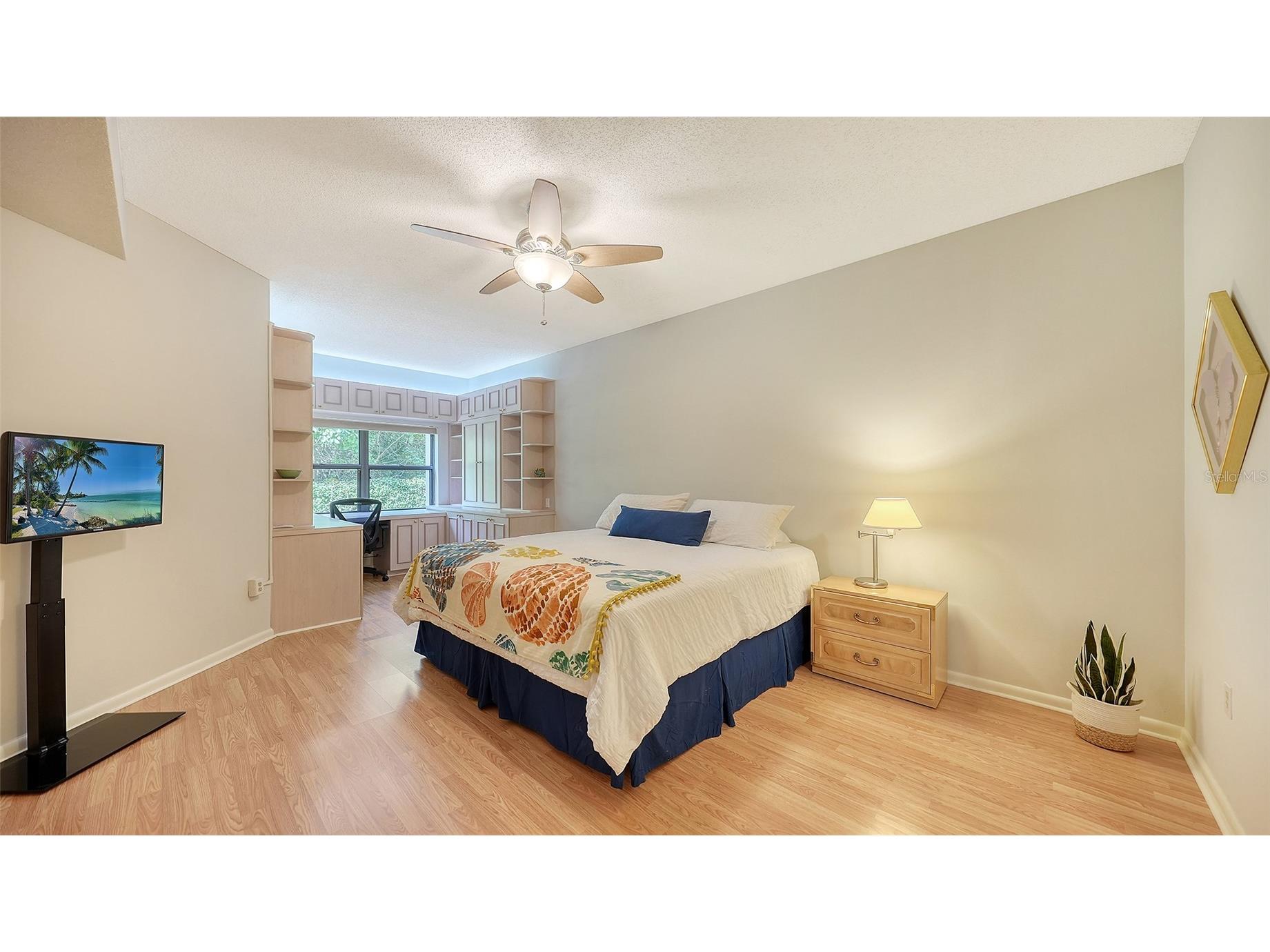 1632 Starling Drive #101 Sarasota FL 34231 A4694065 image23