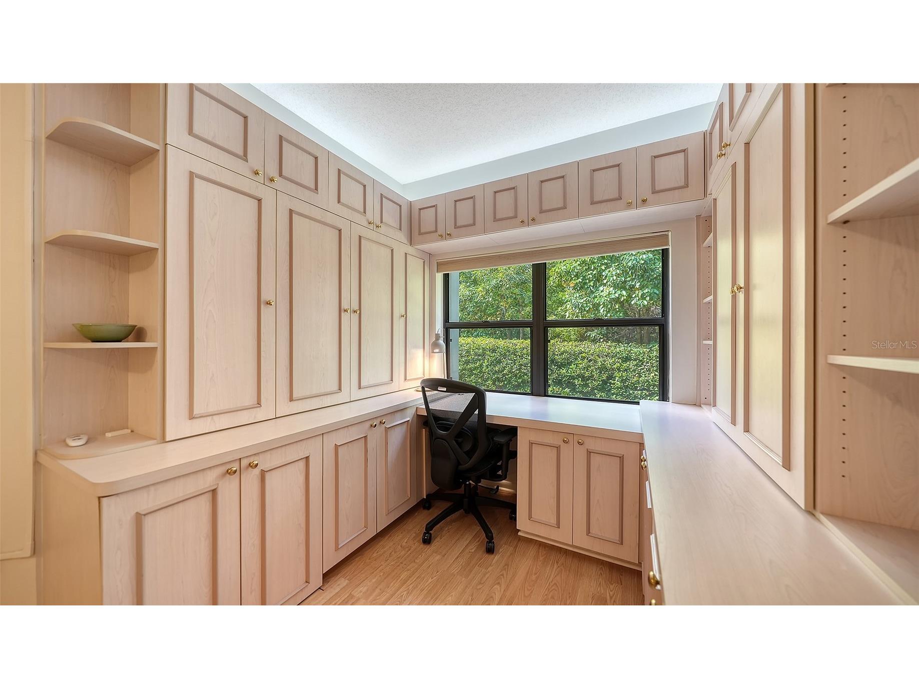 1632 Starling Drive #101 Sarasota FL 34231 A4694065 image25