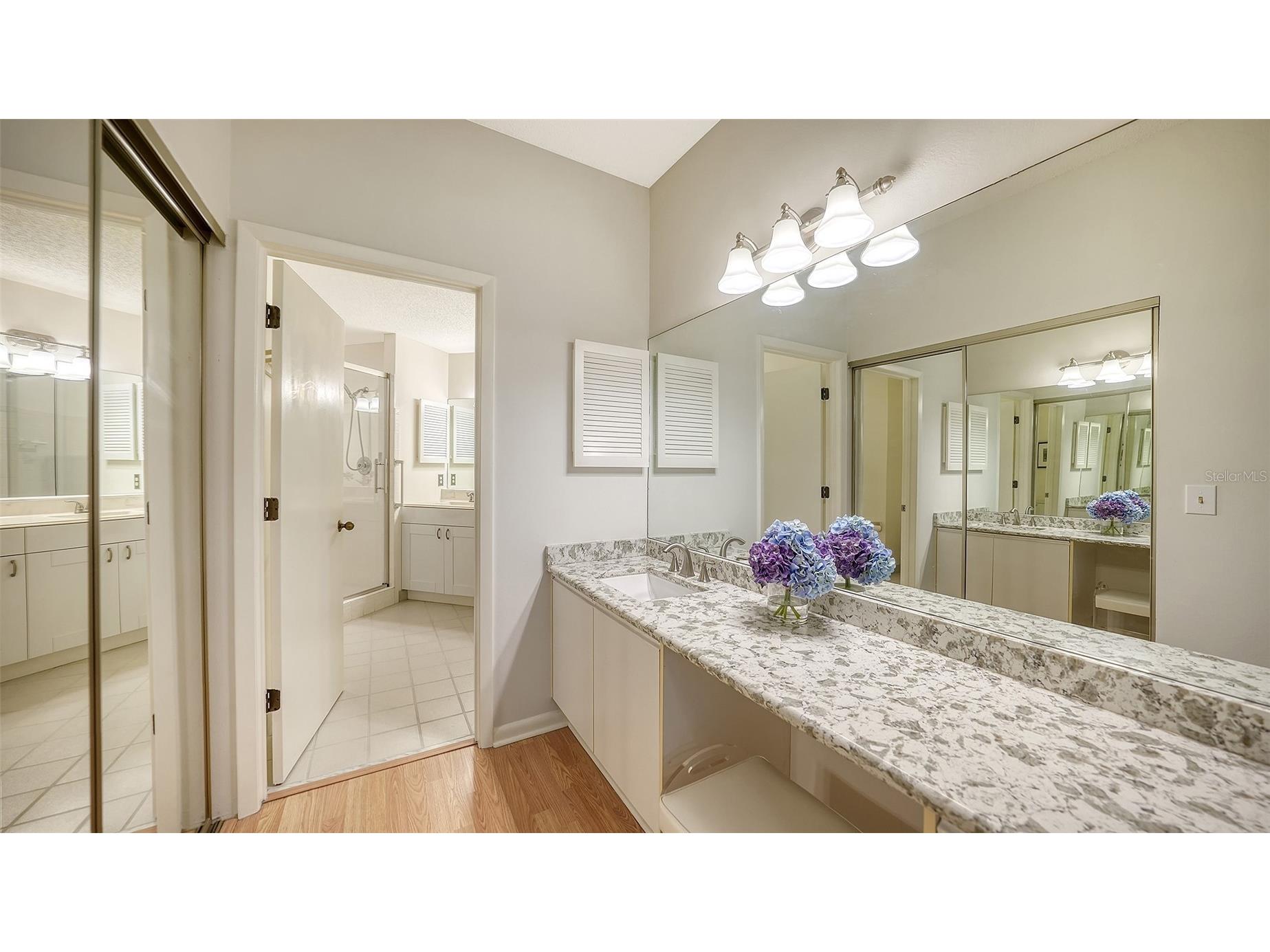 1632 Starling Drive #101 Sarasota FL 34231 A4694065 image28