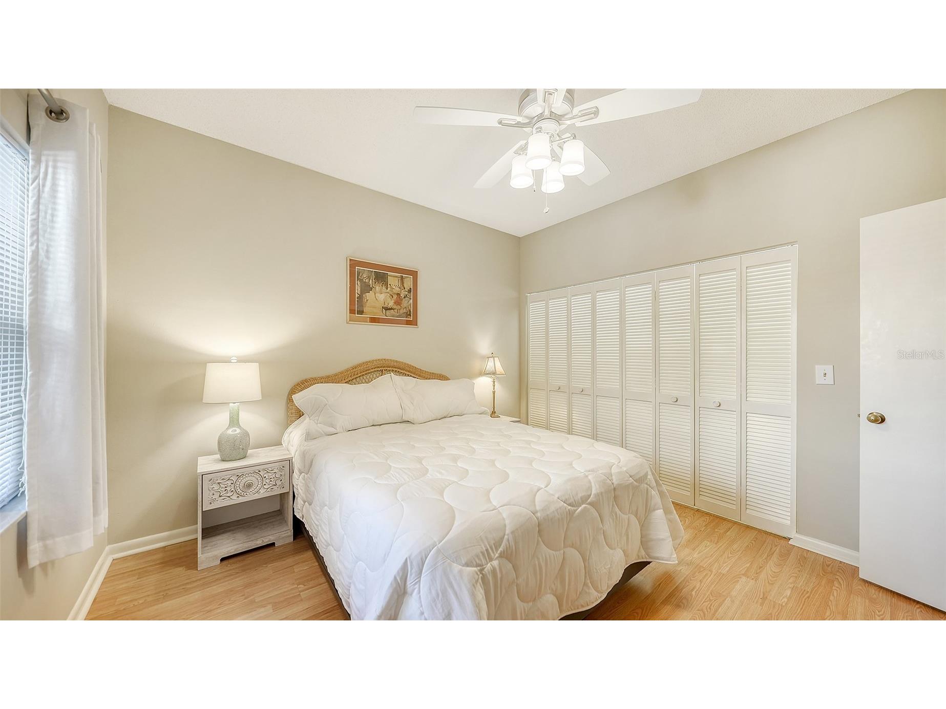 1632 Starling Drive #101 Sarasota FL 34231 A4694065 image31