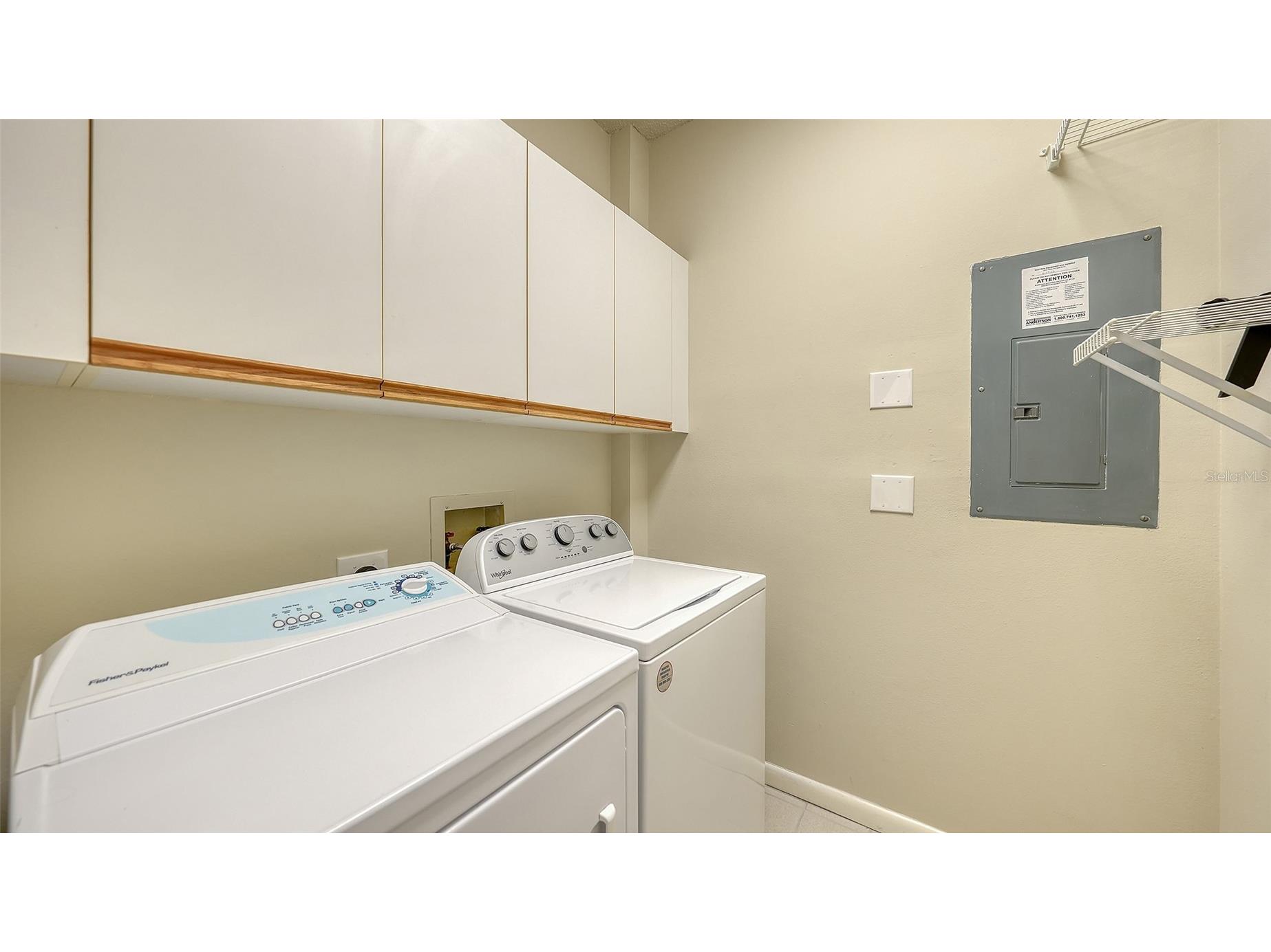 1632 Starling Drive #101 Sarasota FL 34231 A4694065 image35