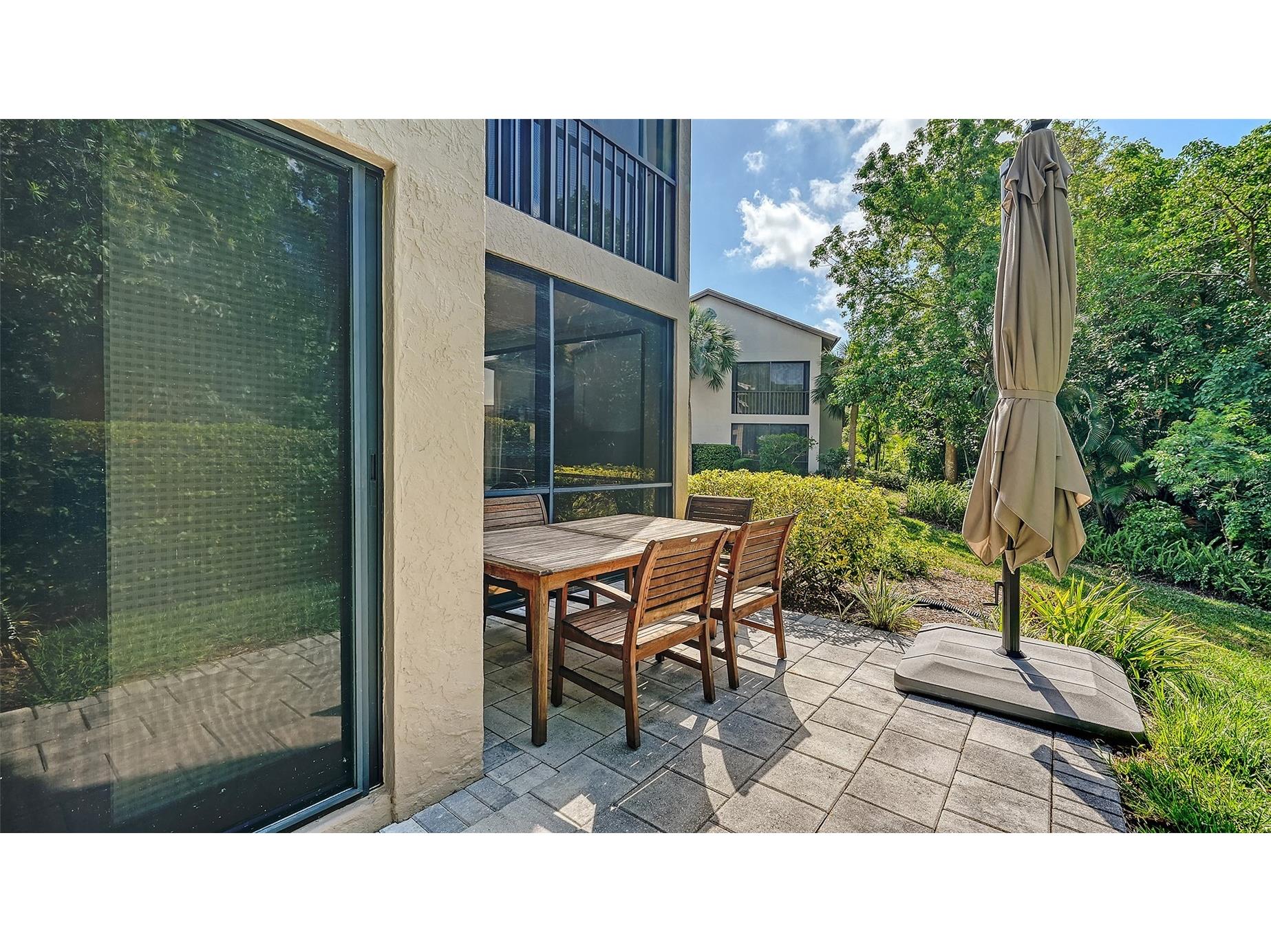1632 Starling Drive #101 Sarasota FL 34231 A4694065 image36