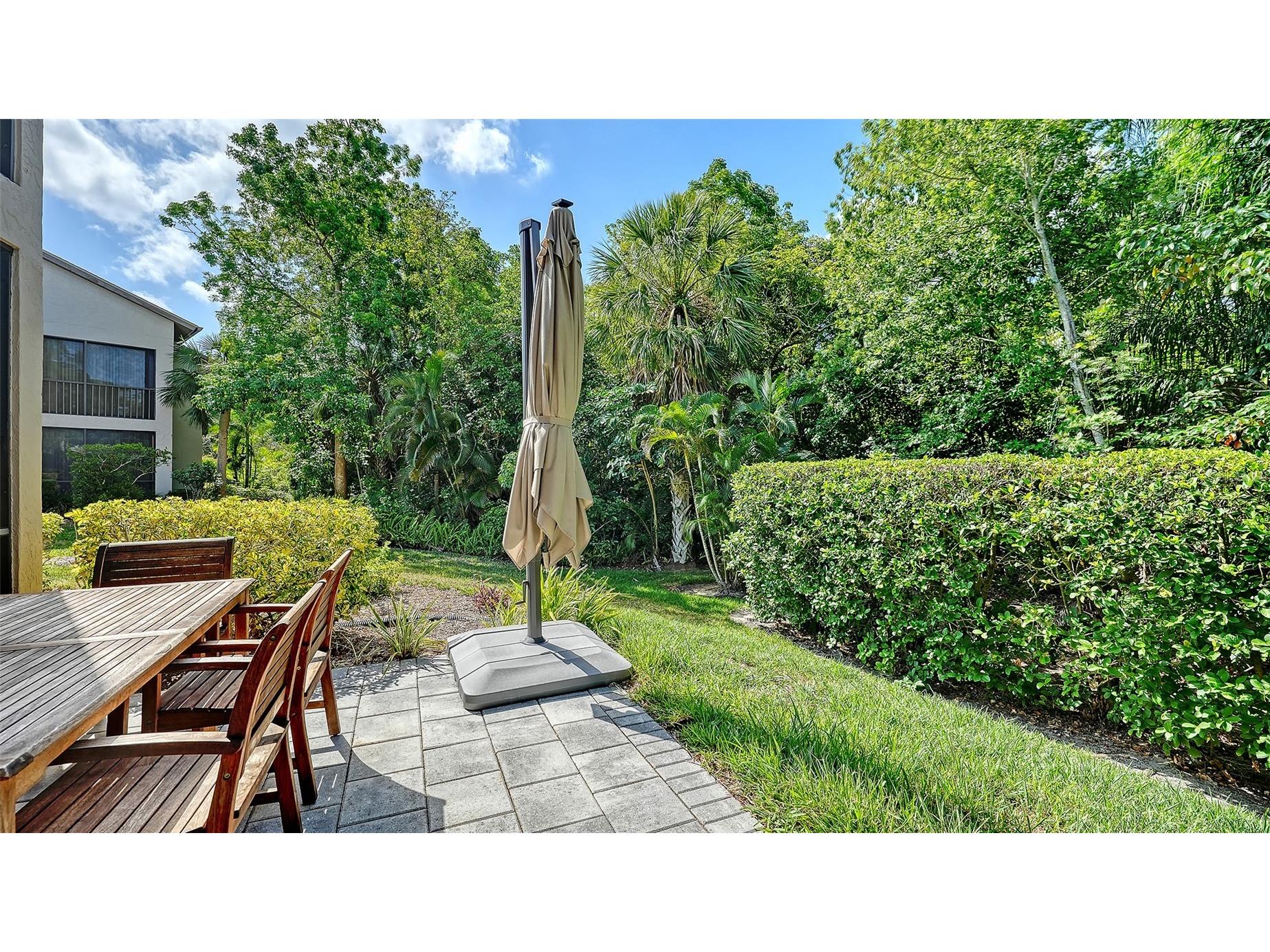 1632 Starling Drive #101 Sarasota FL 34231 A4694065 image37