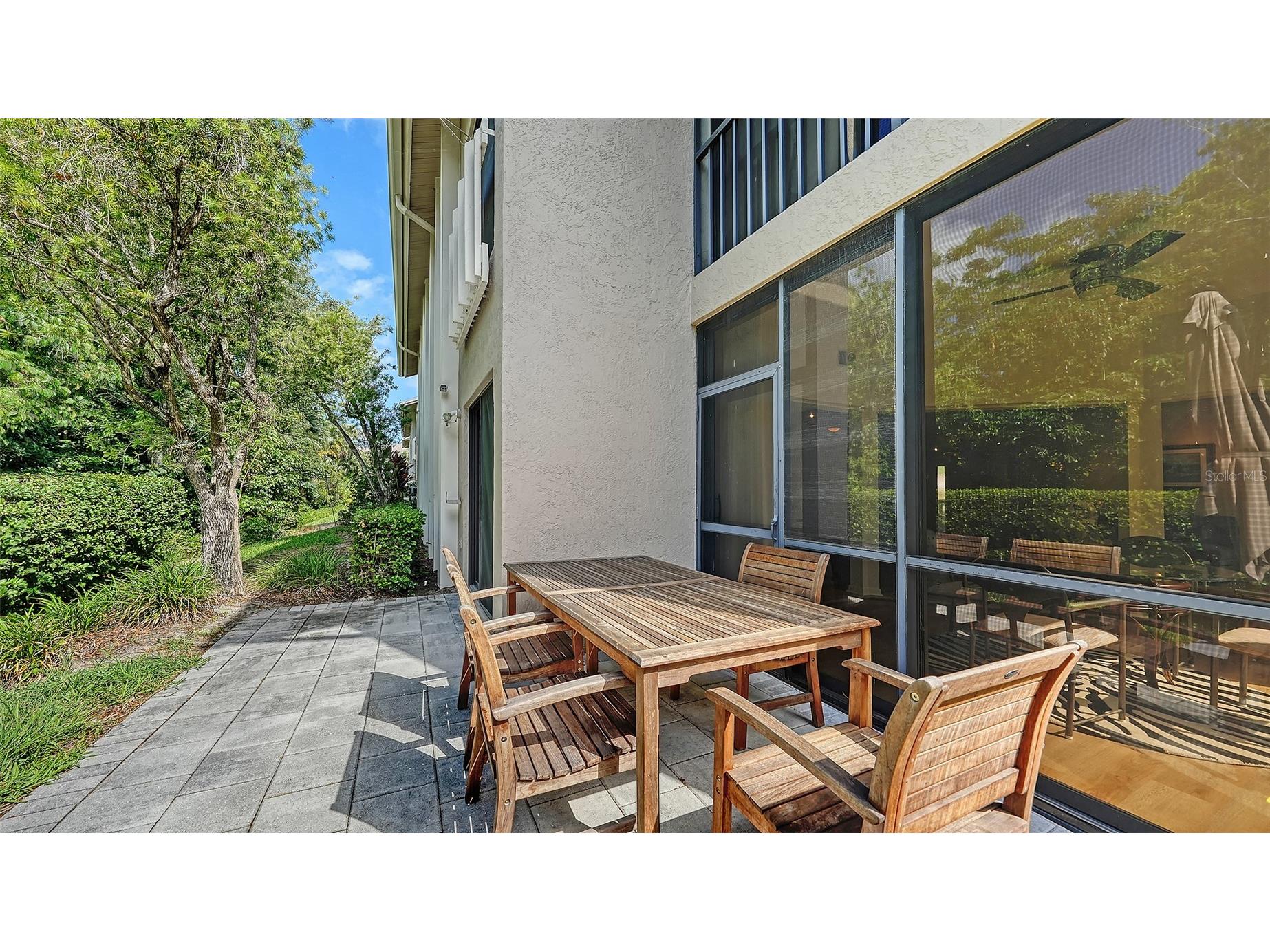1632 Starling Drive #101 Sarasota FL 34231 A4694065 image38