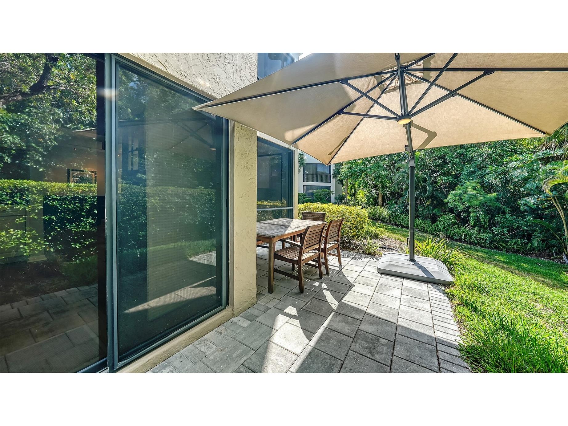 1632 Starling Drive #101 Sarasota FL 34231 A4694065 image39