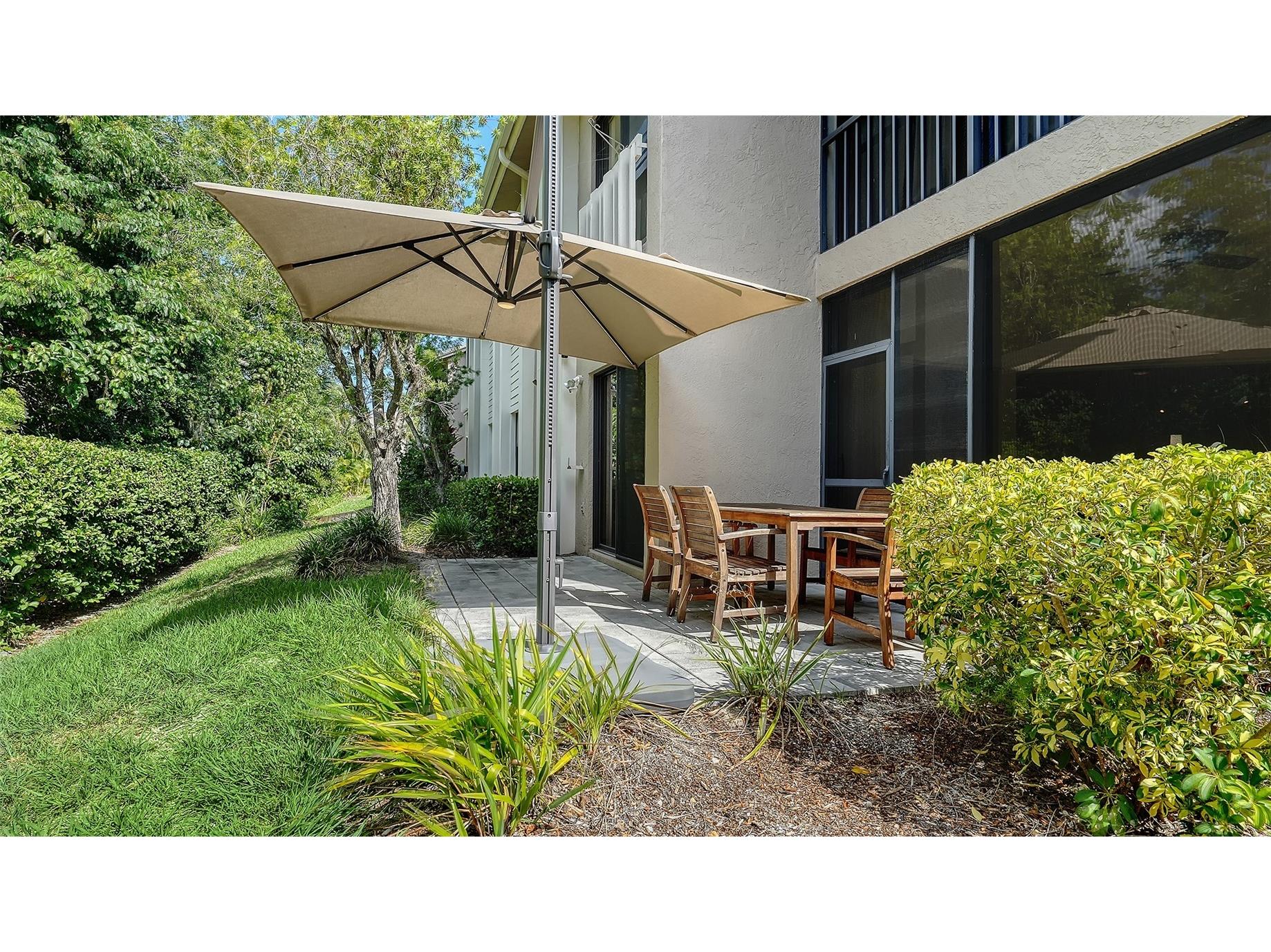 1632 Starling Drive #101 Sarasota FL 34231 A4694065 image40