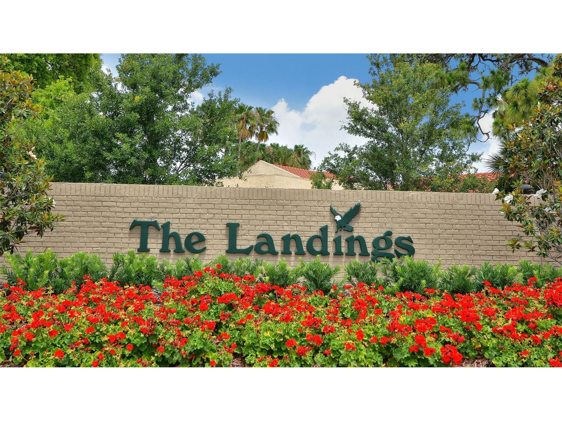 1632 Starling Drive #101 Sarasota FL 34231 A4694065 image41